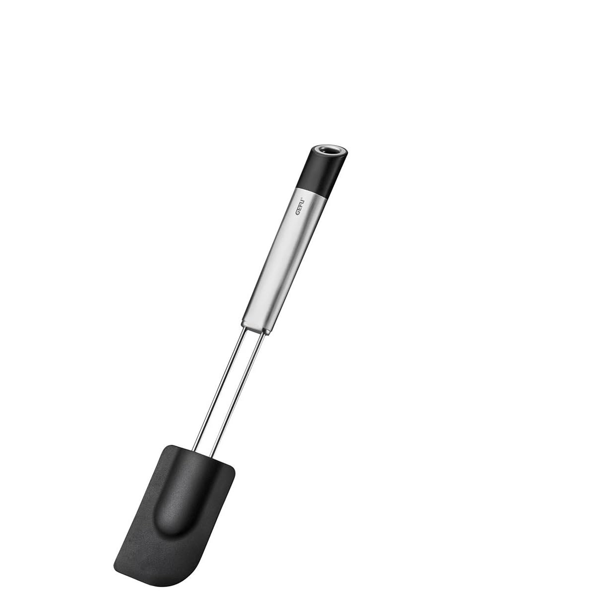 gefu-gf29214-primeline-spatule-en-silicone-et-acier-inoxydable-28-6-cm image 1