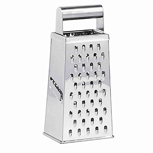 gefu-ge10750-r-pe-4-faces-en-acier-inoxydable-double-tranchant-poign-e-ergonomiq image 5