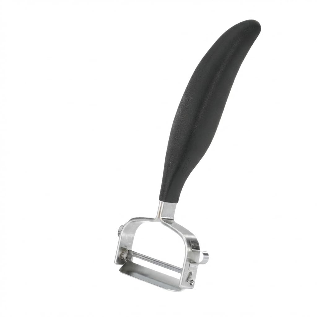gefu-universale-ge13650-conome-universel-en-acier-inoxydable-avec-emporte-pi-ce- image 1