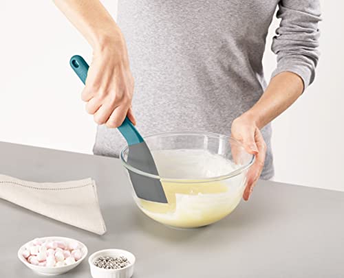 joseph-joseph-duo-kitchen-spatule-maryse-antiadh-sive-en-silicone-avec-t-te-coud image 8