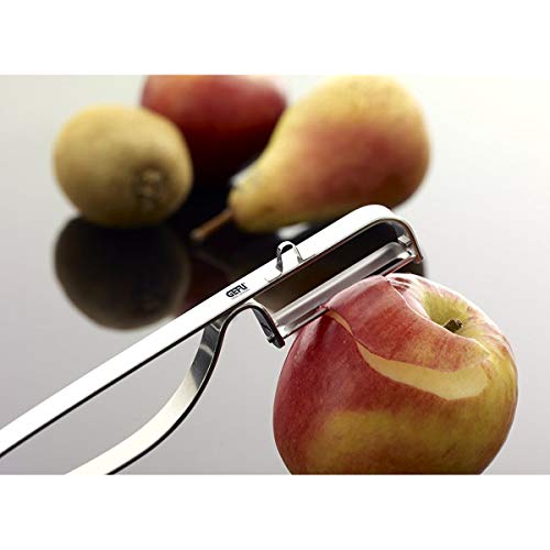 gefu-ge12520-plucheur-conomique-lame-fixe-en-acier-inoxydable-avec-emporte-pi-ce image 5