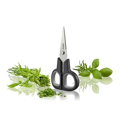 gefu-12661-cisaille-herbes-ciseaux-multi-lames-pour-hachage-pr-servant-les-ar-me image 4