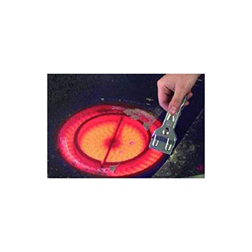 gefu-polito-grattoir-pour-nettoyer-les-tables-de-cuisson-vitroc-ramique-lame-de- image 4