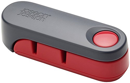 joseph-joseph-rota-aiguiseur-couteaux-pliant-compact-pour-lames-droites-en-acier image 8