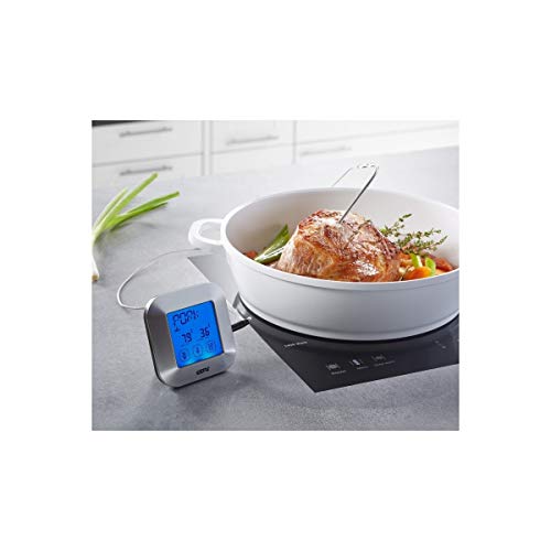gefu-punto-thermom-tre-r-tir-num-rique-avec-minuterie-cran-tactile-0-250-c-alarm image 6