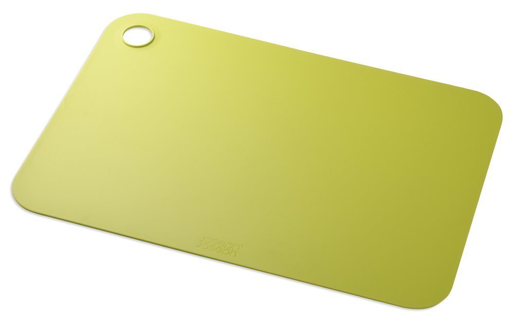 joseph-joseph-pop-lot-de-3-planches-d-couper-flexibles-double-face-code-couleur- image 8