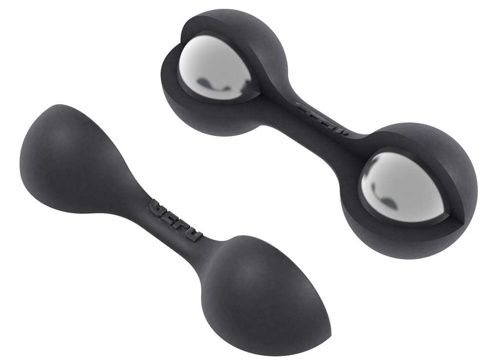 gefu-twister-shaker-p-te-pour-cr-pes-pancakes-et-sp-tzle-m-langeur-innovant-avec image 4
