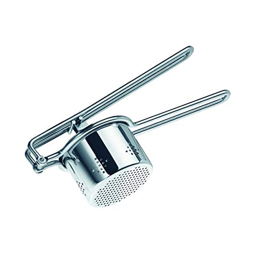 gefu-gf13200-presse-pur-e-et-presse-fruits-2-en-1-rond-en-acier-inoxydable-30-7- image 6