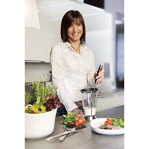gefu-finello-fouet-universel-ressort-pour-lait-mousseux-sauces-et-desserts-acier image 6