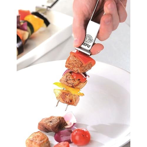 gefu-twinco-ge15420-brochettes-double-barbecue-acier-inoxydable-32-cm-set-de-2-p image 8