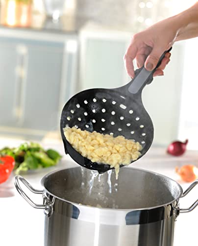 gefu-ge10915-cuill-re-sp-tzle-avec-spatule-flexible-en-nylon-2-en-1-thermor-sist image 8