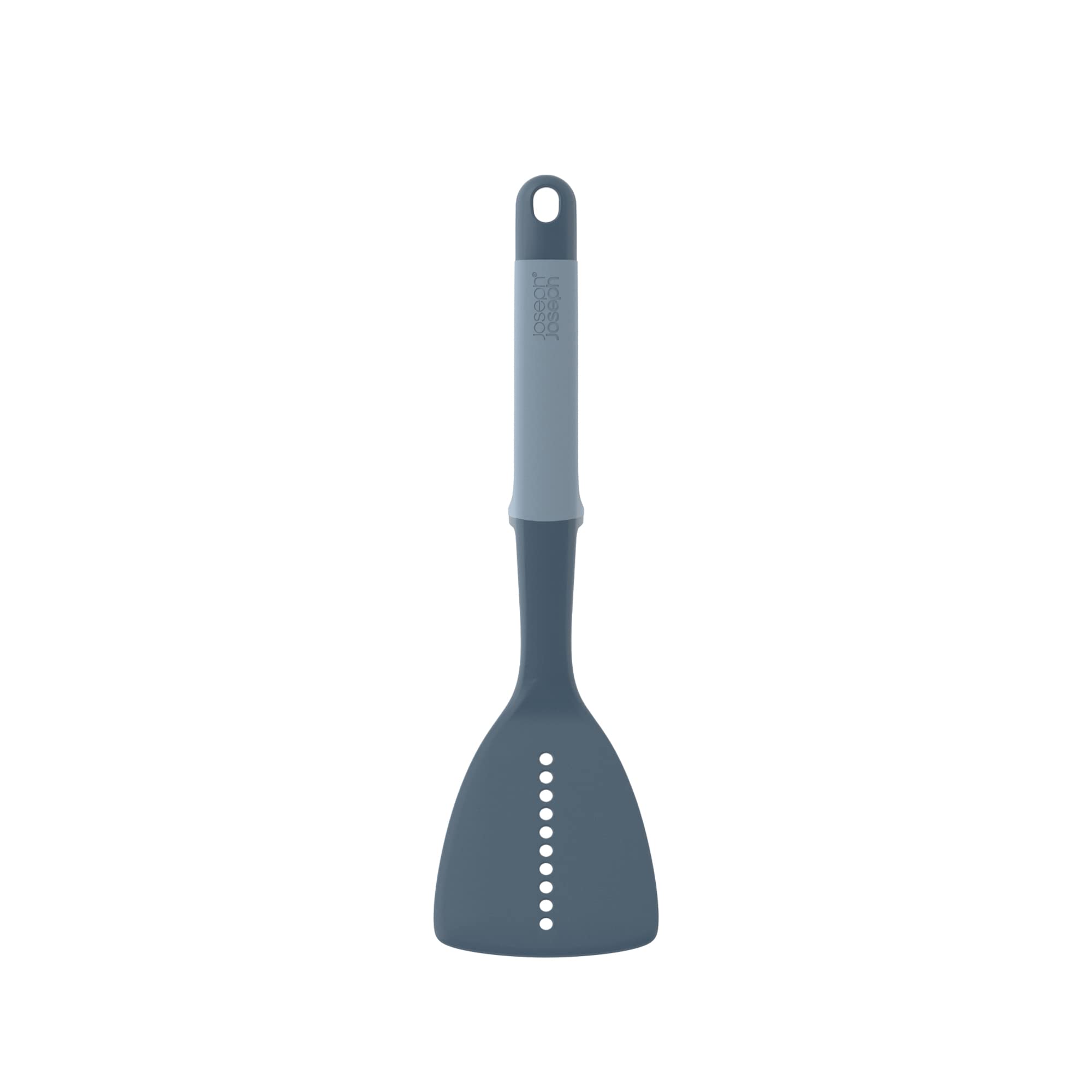 joseph-joseph-elevate-lot-de-6-ustensiles-de-cuisine-en-nylon-avec-porte-ustensi image 6