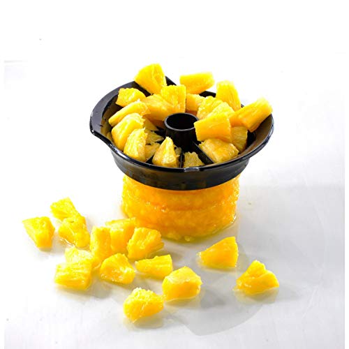 gefu-ge13510-comfort-coupe-ananas-avec-deux-tiges-85-mm-et-95-mm image 4
