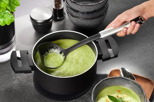 gefu-primeline-29212-louche-en-nylon-et-inox-r-sistante-la-chaleur image 5