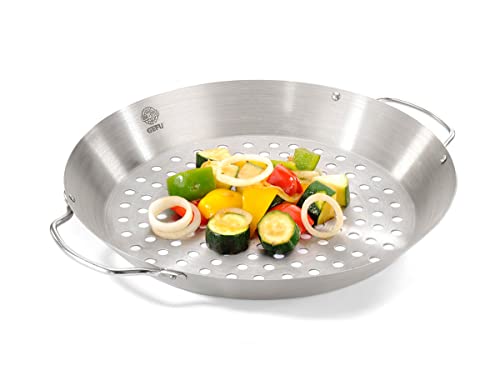 gefu-ge89156-r-tissoire-poulet-et-wok-l-gumes-barbecue-acier-inoxydable-36-x-36- image 5