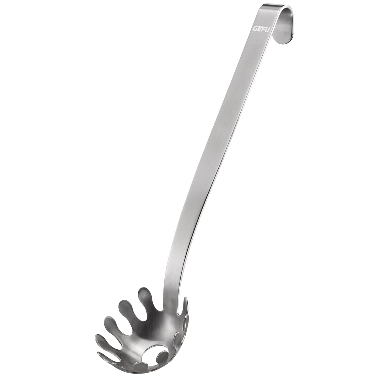 gefu-ge29105-fourchette-viande-inox-baseline-monobloc-30-4-cm-crochet-de-rangeme image 6