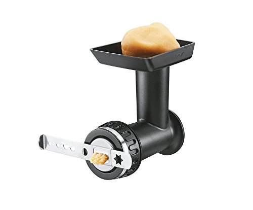 gefu-transforma-19080-r-pe-tambour-multifonction-avec-3-tambours-et-accessoire-h image 7