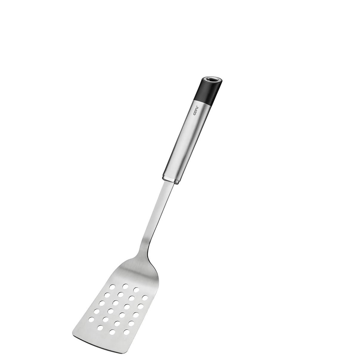 gefu-spatule-primeline-29203-ustensile-de-cuisine-robuste-pour-cuisson-et-pr-par image 1