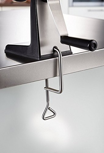 gefu-transforma-19080-r-pe-tambour-multifonction-avec-3-tambours-et-accessoire-h image 8