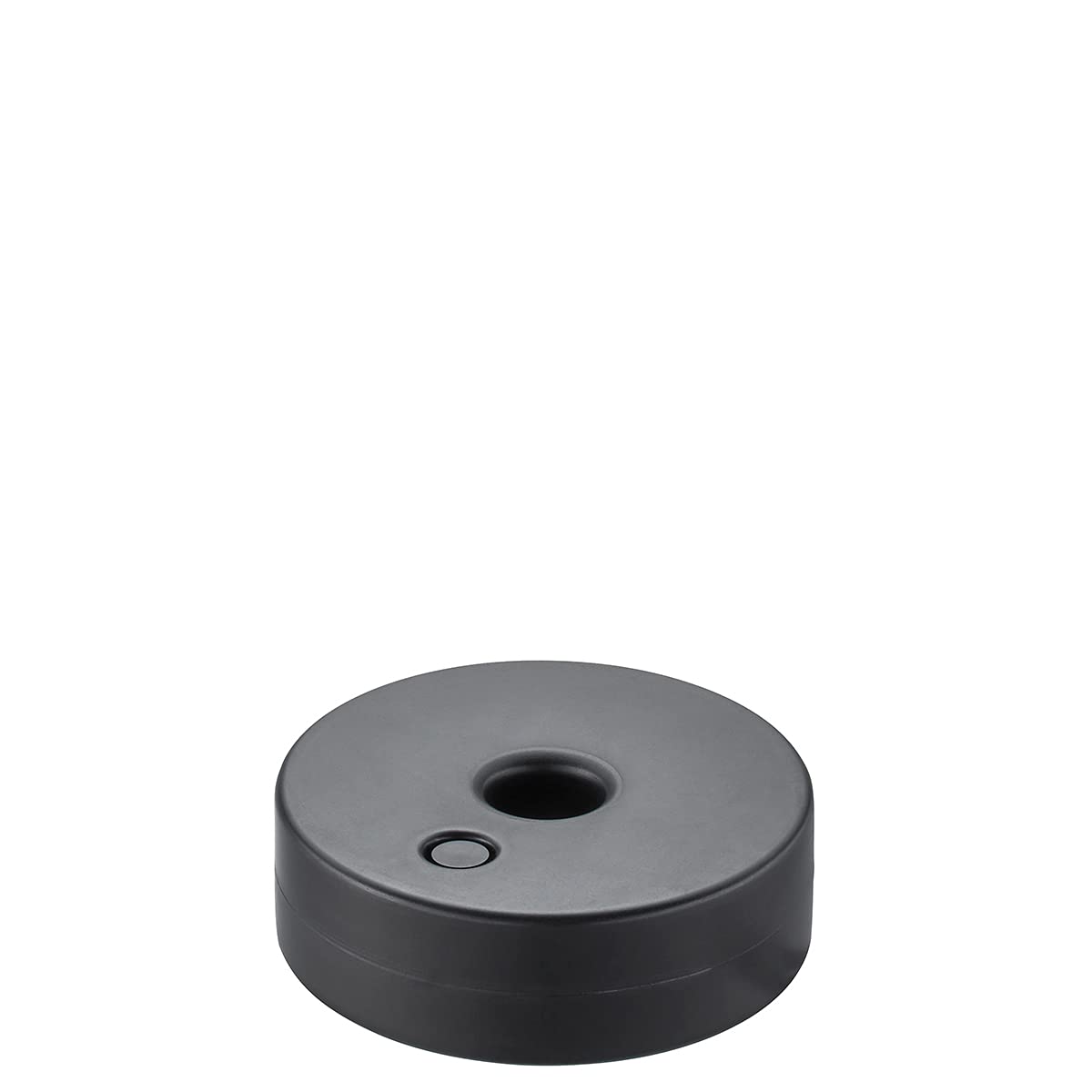 gefu-smartline-16510-refroidisseur-de-carafe-et-bouteille-noir-mat-double-paroi- image 7