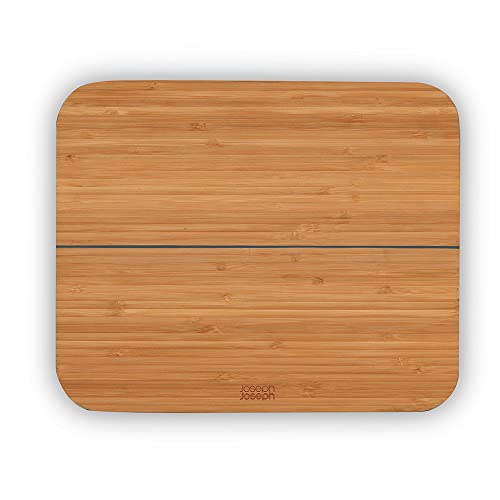 joseph-joseph-chop2pot-grande-planche-d-couper-pliante-en-bambou-avec-pieds-anti image 8