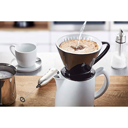 gefu-stefano-filtre-caf-spirale-taille-4-pour-carafes-caf-standard image 4