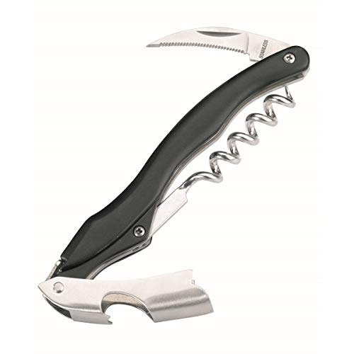 gefu-cameri-ge12435-couteau-de-sommelier-3-fonctions-tire-bouchon-double-levier- image 3