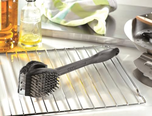 gefu-ge89160-brosse-de-nettoyage-pour-barbecue-3-en-1-acier-inoxydable-38-5-cm-n image 4