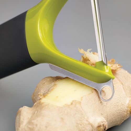 joseph-joseph-multi-peel-plucheur-manuel-en-y-avec-lame-acier-et-poign-e-ergonom image 8
