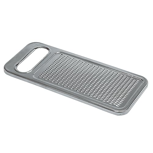 gefu-retaro-ge50350-r-pe-crudit-s-acier-inoxydable-monobloc-10-3-x-1-9-x-29-8-cm image 4