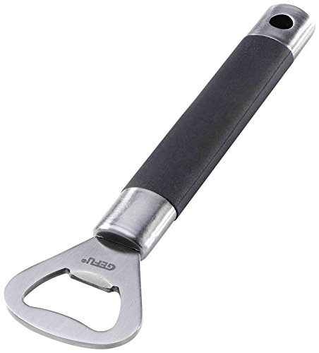 gefu-aperto-ouvre-bouteille-bo-te-bocaux-5-en-1-en-plastique-noir-bouchons-vis-c image 6