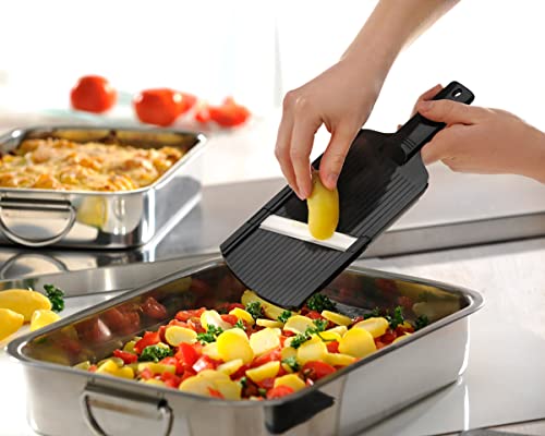 gefu-ge50400-talio-r-pe-minceur-multi-fonctions-acier-inoxydable-3-surfaces-de-r image 6