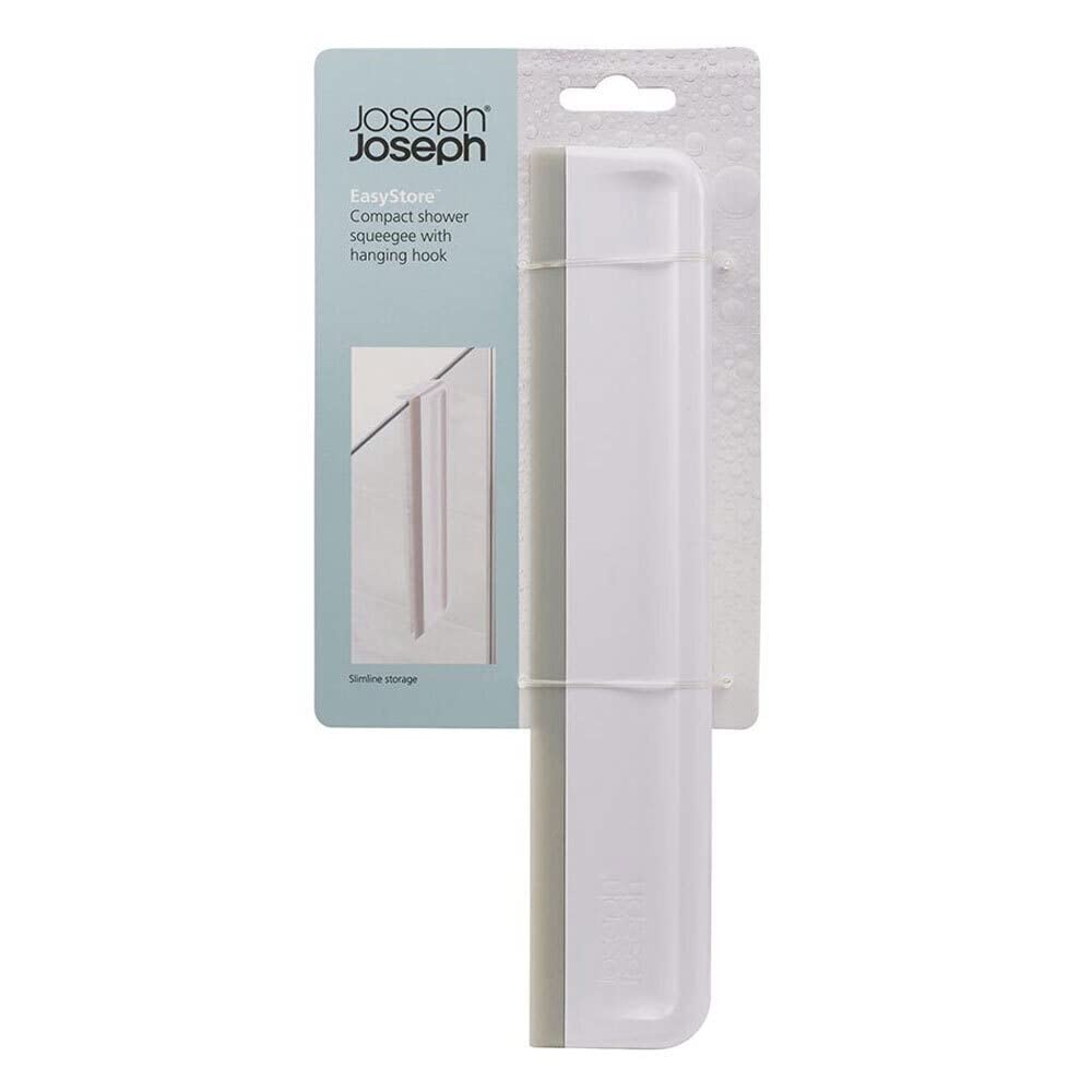 joseph-joseph-easystore-raclette-de-douche-compacte-avec-lame-silicone-25-cm-et- image 4