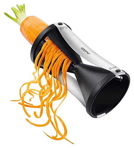 gefu-spirelli-ge13460-coupe-l-gumes-en-spirales-lames-acier-japonais-inoxydable- image 5