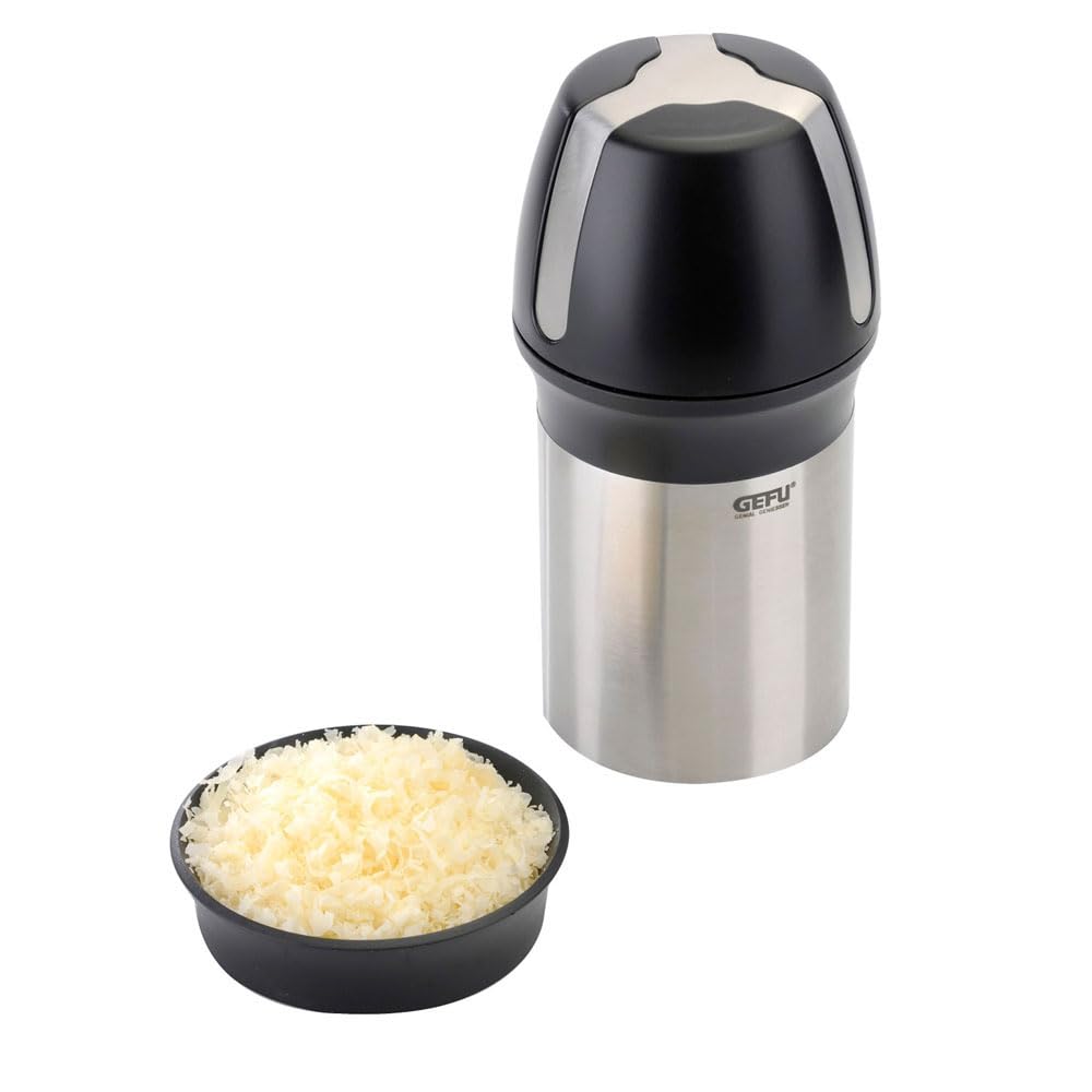 gefu-parmigiano-ge34680-r-pe-fromage-universelle-laser-en-acier-inoxydable image 6