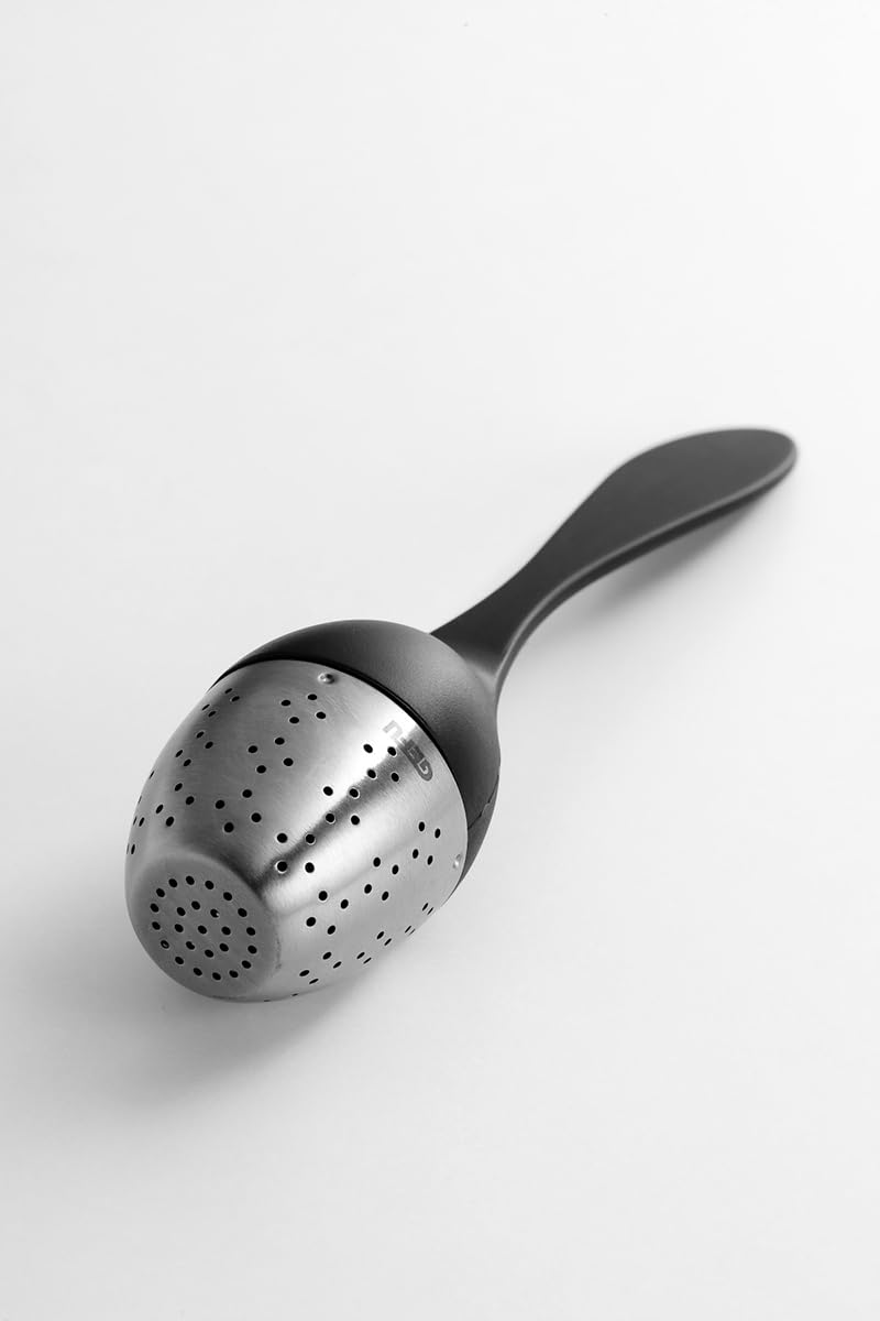gefu-lorenzo-12850-boule-th-plongeante-en-acier-inoxydable-avec-manche-ergonomiq image 6