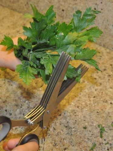 Très bon outil de cuisine