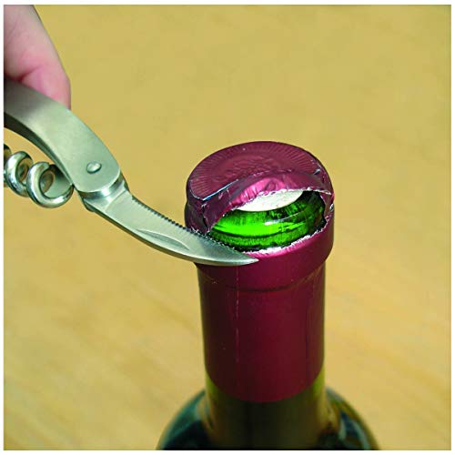 gefu-cameri-ge12435-couteau-de-sommelier-3-fonctions-tire-bouchon-double-levier- image 4