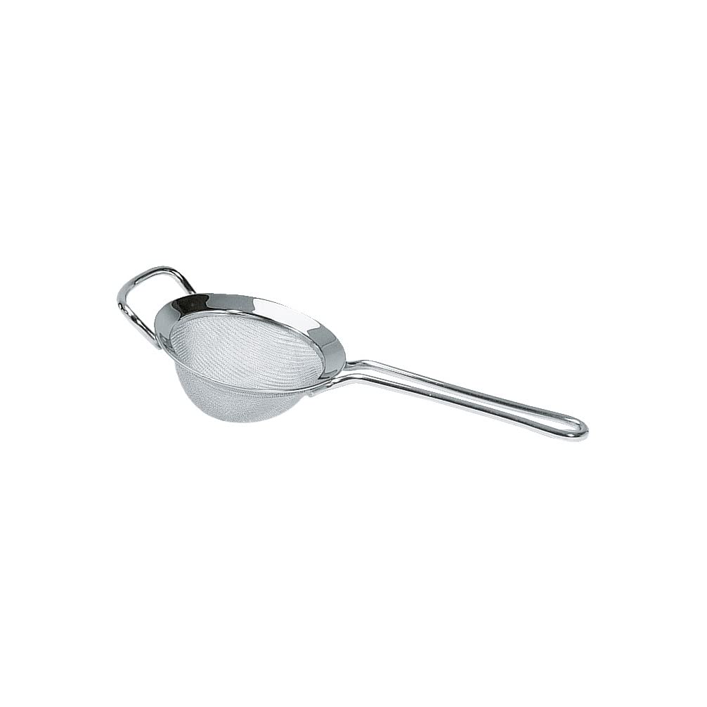 gefu-ge15504-passoire-maille-fine-en-acier-inoxydable-diam-tre-23-cm image 7