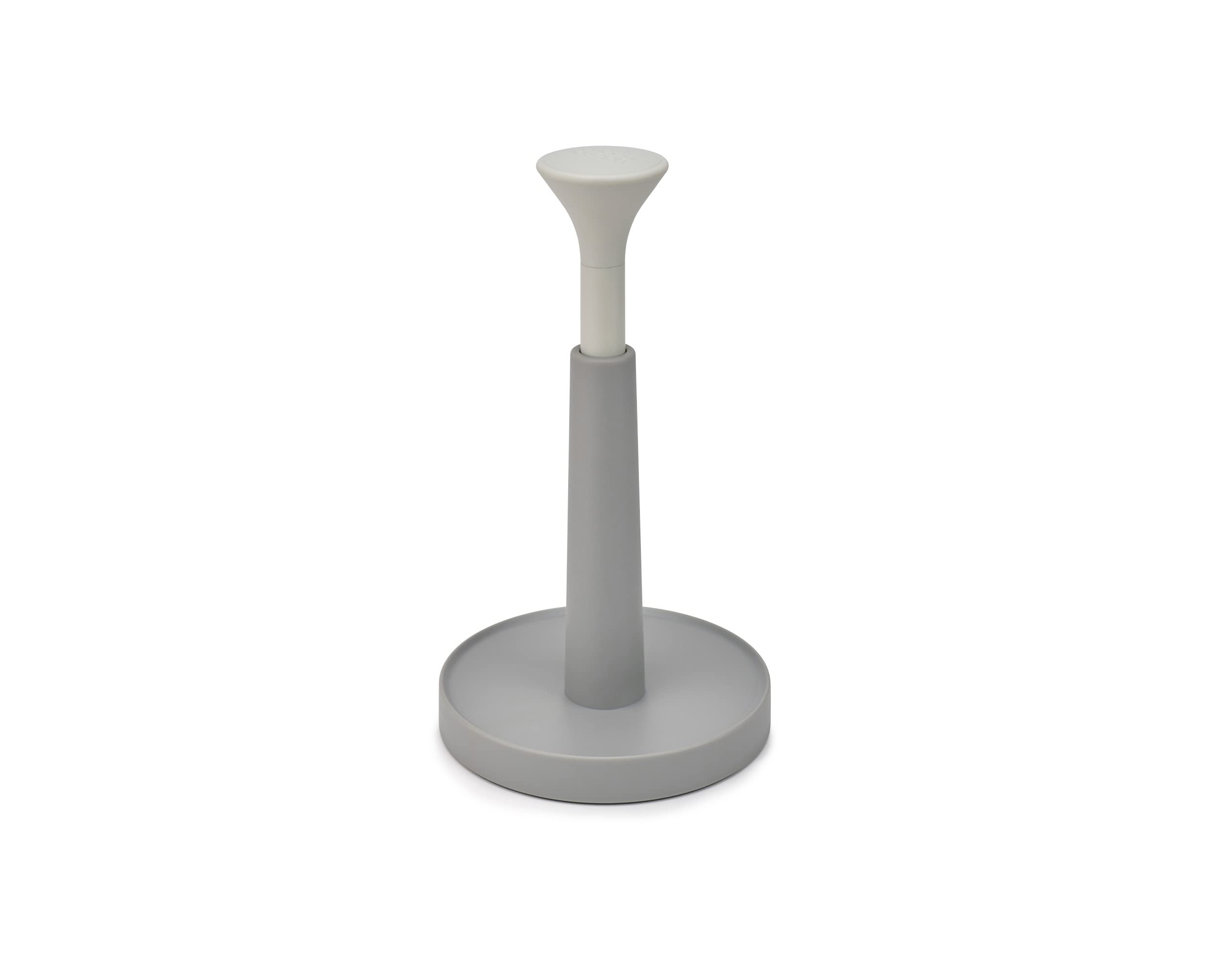 joseph-joseph-duo-porte-rouleau-de-cuisine-d-chirure-facile-axe-verrouillable-ba image 1