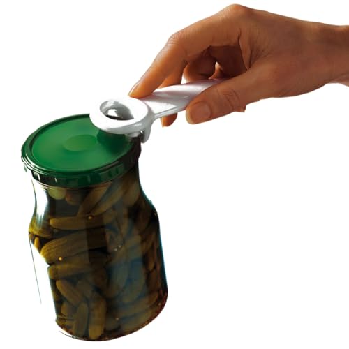 gefu-jarkey-12470-ouvre-bocaux-en-verre-levier-plastique-pour-couvercles-sous-vi image 5