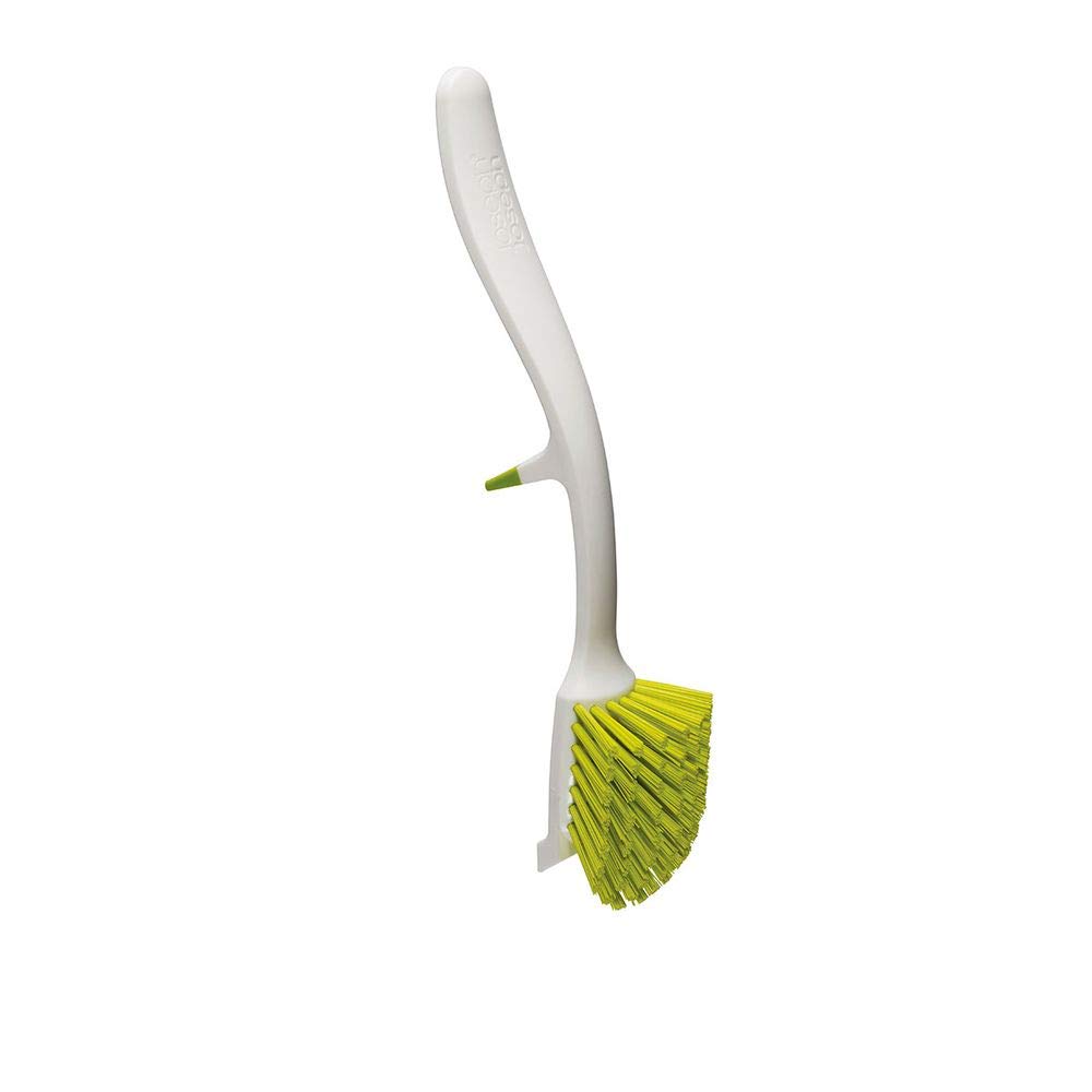 joseph-joseph-edge-85026-brosse-vaisselle-avec-support-silicone-int-gr-pour-rebo image 7