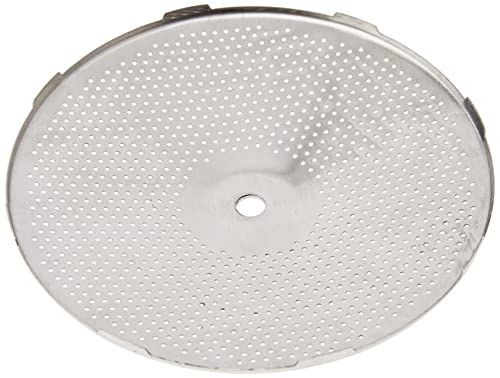 gefu-flotte-ge24210-grille-pour-moulin-l-gumes-en-acier-inoxydable-perforation-1 image 5