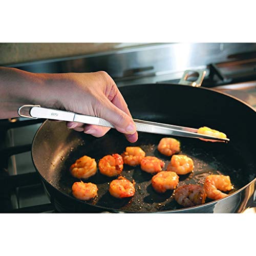 gefu-ge11800-pince-pour-barbecue-et-cuisine-en-acier-inoxydable-34-cm-multi-usag image 4