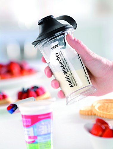 gefu-ge14470-shaker-doseur-multi-usages-300-ml-graduations-ml-cups-fl-oz-bec-ver image 8