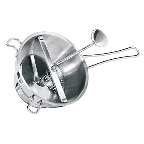 gefu-24200-passe-l-gumes-professionnel-en-inox-20-cm image 5