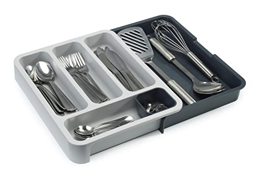 joseph-joseph-drawerstore-85042-range-couverts-extensible-ajustable-pour-tiroir- image 7