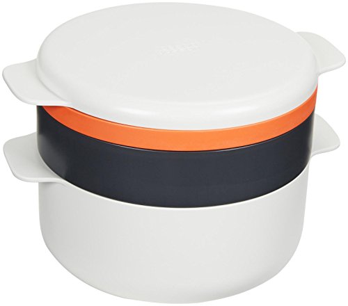 joseph-joseph-m-cuisine-set-de-cuisson-micro-ondes-4-pi-ces-empilables-faitout-c image 5