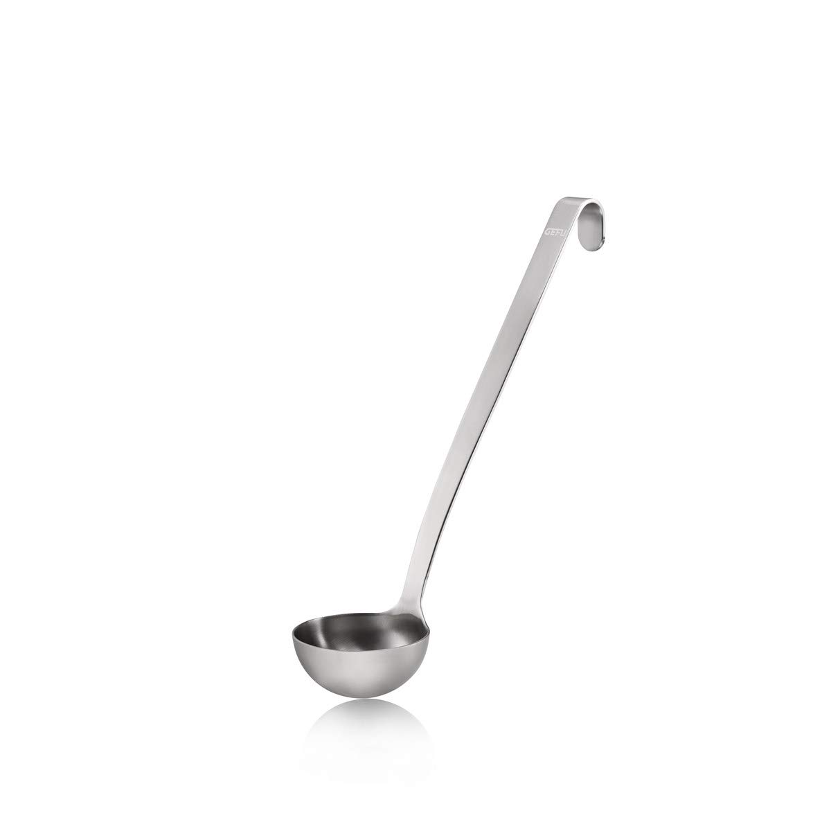 gefu-ge29105-fourchette-viande-inox-baseline-monobloc-30-4-cm-crochet-de-rangeme image 3