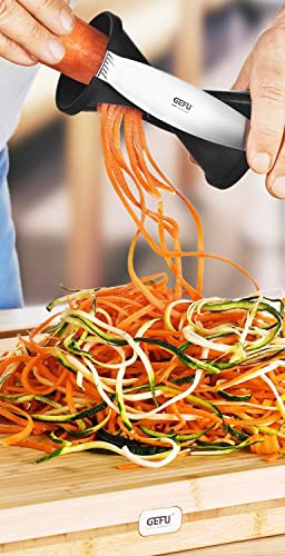 gefu-spirelli-ge13460-coupe-l-gumes-en-spirales-lames-acier-japonais-inoxydable- image 7